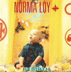 Norma Loy : Rebirth